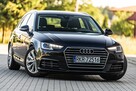 AUDI A4 - 7
