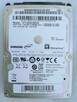 Dysk Hdd