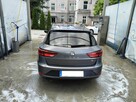 SEAT Leon FR Kombi 1.4 TSI 150 KM|Salon Polska| I właściciel - 7