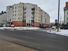 sprzedam mieszkanie - 2