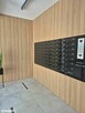 2Pokoje, Duży balkon Osiedle Urbino ul. Równoległa 34,6 m² - 7