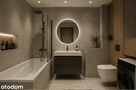 2Pokoje, Duży balkon Osiedle Urbino ul. Równoległa 34,6 m² - 3