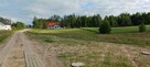 Dzialki budowlane - 9