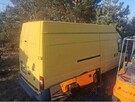 Ford Transit VI – sprzedaż syndyka - 3