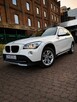BMW X1 xDrive20d 177 KM | Panorama | Bi Xenon l Duża NAVI