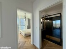 Komfortowe 3 pokojowy apartament (Praga Północ) - Nowe - 5