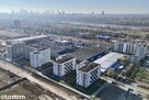 Komfortowe 3 pokojowy apartament (Praga Północ) - Nowe - 12