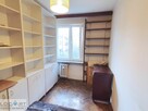 3-pokojowe mieszkanie - 55,9 m², ul. Bytomska - 4