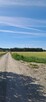 Działka budowlana na Roztoczu. 10km od Zamościa - 9