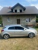 Kia pro ceed 1.6 crdi - 3
