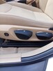 BMW X1 xDrive20d 177 KM | Panorama | Bi Xenon l Duża NAVI - 15