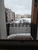 sprzedam mieszkanie - 6