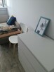 Wynajmę 3 pok.mieszkanie naDrukarskiej w centrum Wrocławia - 1