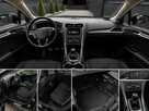 Mondeo Mk5 180 Tytanium - 6