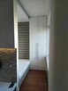 Wyjątkowe mieszkanie w sercu Starych Bielan|38 m²|Metro M1 - 7