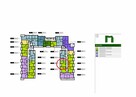 2Pokoje, Duży balkon Osiedle Urbino ul. Równoległa 34,6 m² - 5