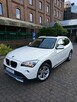 BMW X1 xDrive20d 177 KM | Panorama | Bi Xenon l Duża NAVI - 3