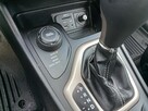 jeep cherokee 2.0 4x4 - 3