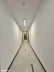 2Pokoje, Duży balkon Osiedle Urbino ul. Równoległa 34,6 m² - 8