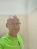 Szukam