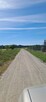 Działka budowlana na Roztoczu. 10km od Zamościa - 7