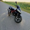 Sprzedam CPI GTR 50