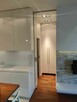 Wyjątkowe mieszkanie w sercu Starych Bielan|38 m²|Metro M1 - 4