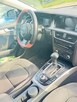 Audi A4B8 - 8