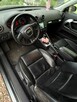 Audi a3 8p 2.0 tdi Dsg automat - 8