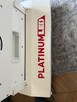 PlatinumLED BIOMAX 900 panel red light therapy - 4