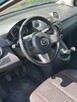sprzedam Mazda 2 - 9
