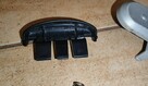 Electrolux Classic Silence / Electrolux Ultrasilencer -CZĘŚC - 10