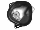 RENAULT OBUDOWA POKRYWA OSŁONA SKRZYNI BIEGÓW 7700111166 - 3