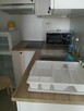Wynajmę 3 pok.mieszkanie naDrukarskiej w centrum Wrocławia - 7