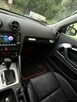 Audi a3 8p 2.0 tdi Dsg automat - 5