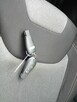 jeep cherokee 2.0 4x4 - 6
