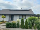 SPRZEDAŻ ORAZ MONTAŻ INSTALACJI OZE. NISKIE RACHUNKI ZA PRĄD - 2