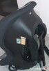 Sprzedam fotelik Akita BeSafe 0-18 kg - 2