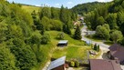Na sprzedaż działka budowlana 959 m2 | Żegiestów, gm. Muszyna - 4