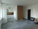 Mieszkanie Studio po remoncie 38m2 Ursus NOWE - 4