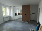 Mieszkanie Studio po remoncie 38m2 Ursus NOWE - 8