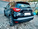 Renault Captur 2016 r., przebieg 123 tys. km - 4