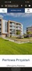 Apartament - 12