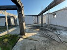 Syndyk sprzeda nieruchomość gruntową w Bierkowie - 5