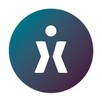 Pracownik magazynowy / sortowanie paczek (M/K/X)