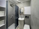 Dwupokojowe mieszkanie z balkonem i piwnicą