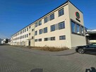 Kompleks przemysłowy w Łosicach - 4