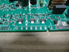 programator zmywarki electrolux ESL4200LO 91107900805 - 6