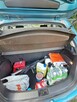 sprzedam Mazda 2 - 5