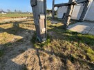 Syndyk sprzeda nieruchomość gruntową w Bierkowie - 6